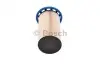 Паливний фільтр BOSCH F 026 402 820 F026402820
