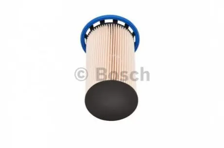 Паливний фільтр F 026 402 820 BOSCH F026402820