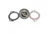 Термостат HYUNDAI;KIA;NISSAN;RENAULT (пр-во Vernet) TH6949.82J