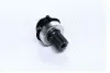 Бендикс стартера Volkswagen,Ford,Seat (пр-во CARGO) 134371z