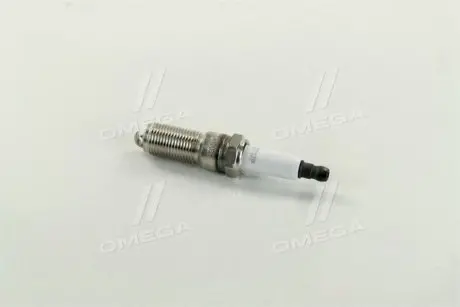 Свічка запалювання EON TITAN PLATINUM CHAMPION CET17P