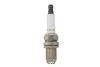 Свеча зажигания MULTI GROUND VOLVO (пр-во CHAMPION) OE120/T10