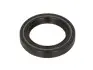 Сальник FRONT BMW M30/S380 42X62X12 (пр-во Corteco) 12013896B