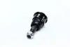 Опора шаровая HONDA ACURA MDX 01-06 LOW CTR CBHO-45 (фото 2)