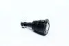 Опора шаровая HONDA ACURA MDX 01-06 LOW CTR CBHO-45 (фото 3)