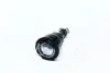 Опора шаровая HONDA ACURA MDX 01-06 LOW CTR CBHO-45 (фото 4)