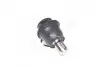 Опора шаровая NISSAN NAVARA 07- LOW R/L (пр-во CTR) CBN-73