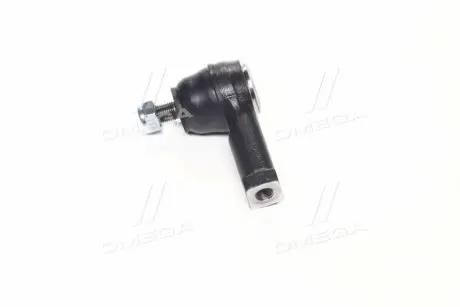 Наконечник тяги рулевой HYUNDAI передн. CTR CEKH-4
