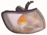Указ. пов. прав. NISS. MAXIMA QX 95-00 (пр-во DEPO) 215-1573R-U