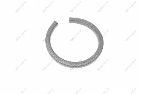 Набивка MB OM615/OM616/OM617 78X94X8 ELRING 188.680