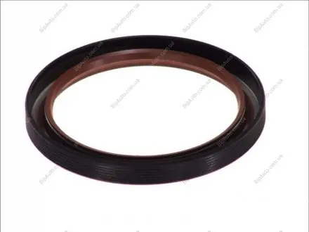 Сальник колінвалу ELRING 326.798