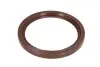 Сальник REAR NISSAN GA16DE 84X104X11 (пр-во Elring) 587.460