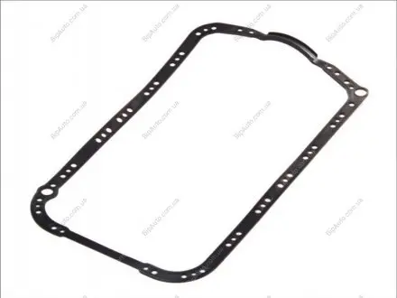 Прокладка поддона HONDA F20A/F22/H23 ELRING 864.080