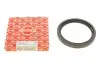 Сальник REAR MB 93X114X13 M111/OM605 (пр-во Elring) 914.932