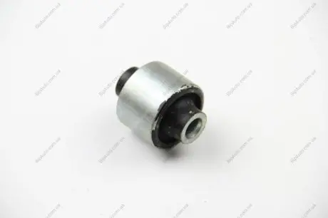 Втулка балки BMW E36 задн. ось, внешн. (Febi) FEBI BILSTEIN 01023 (фото 1)