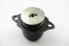 Подушка двигуна ззаду зліва Seat, VW (вир-во FEBI) 01109 01109