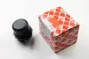 Подушка двигуна ззаду зліва Seat, VW (FEBI) FEBI BILSTEIN 01109 (фото 2)
