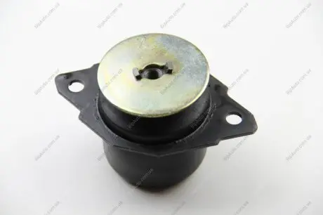 Подушка двигателя сзади слева Seat, VW (FEBI) FEBI BILSTEIN 01109