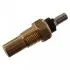 Датчик температури охолоджуючої рідини FEBI BILSTEIN 01805 01805