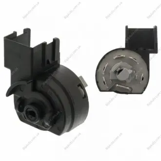 Контактна група FEBI FEBI BILSTEIN 02749