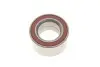 Подшипник cтупицы SEAT CORDOBA передн. (Febi) FEBI BILSTEIN 03662 (фото 11)