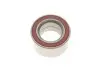Подшипник cтупицы SEAT CORDOBA передн. (Febi) FEBI BILSTEIN 03662 (фото 12)