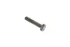 Подшипник cтупицы SEAT CORDOBA передн. (Febi) FEBI BILSTEIN 03662 (фото 5)