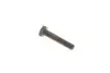Подшипник cтупицы SEAT CORDOBA передн. (Febi) FEBI BILSTEIN 03662 (фото 6)