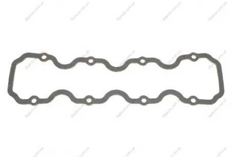 Прокладка крышки клапанной DAEWOO/OPEL (FEBI) FEBI BILSTEIN 04570