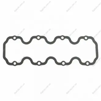 Прокладка кришки клапанів FEBI BILSTEIN 05168