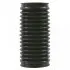 Пыльник рул. рейки BMW3(E21-E30) 75-94 (Febi) FEBI BILSTEIN 07348 (фото 1)