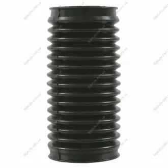 Пыльник рул. рейки BMW3(E21-E30) 75-94 (Febi) FEBI BILSTEIN 07348