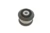Подушка КПП AUDI 100, A6 (91-) передн. (Febi) FEBI BILSTEIN 07609 (фото 2)