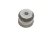 Подушка КПП AUDI 100, A6 (91-) передн. (Febi) FEBI BILSTEIN 07609 (фото 3)