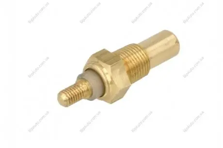 Датчик темп. охлаждающей жидкости Ford (FEBI) FEBI BILSTEIN 07798