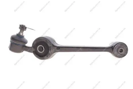 Рычаг подвески FORD SIERRA (-93) прав. (Febi) FEBI BILSTEIN 08084