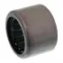 Подшипник центрирующий AUDI, SEAT, VW (FEBI) FEBI BILSTEIN 14098 (фото 1)