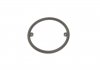 Кольцо уплотняющее масляного радиатора FEBI BILSTEIN 18776 (фото 2)