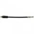 Шланг торм.BMW 528 / BMW 523 / BMW 530 (пр-во FEBI) 21118