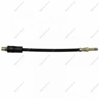 Патрубок гальмівний FEBI BILSTEIN 21118