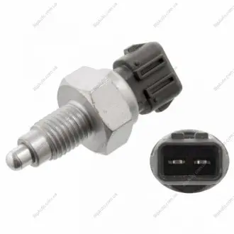 Вимикач FEBI FEBI BILSTEIN 21758