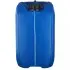 Антифриз FEBI красный концентрат G12 (Канистра 20л) FEBI BILSTEIN 22274 (фото 2)