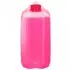 Антифриз FEBI красный концентрат G12 (Канистра 20л) FEBI BILSTEIN 22274 (фото 8)