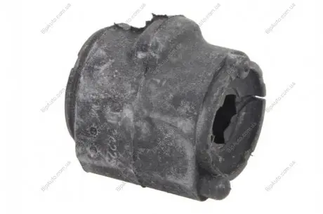 Втулка стаб. FORD FIESTA V передн. ось (Febi) FEBI BILSTEIN 24225
