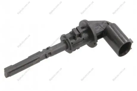 Датчик уровня охлаждающей жидкости BMW (FEBI) FEBI BILSTEIN 26115