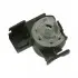 Контактная группа замка зажигания OPEL (пр-во FEBI) 26149
