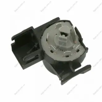 Контактна група замку запалювання OPEL (FEBI) FEBI BILSTEIN 26149