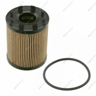 Фільтр масла FEBI FEBI BILSTEIN 26366