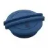 Крышка радиатора Audi, Seat, Skoda, VW (пр-во FEBI) 40722