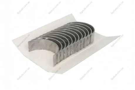 Вкладыши шатунные XE 355 C; XF 355 M Glyco 71-3919/6 STD